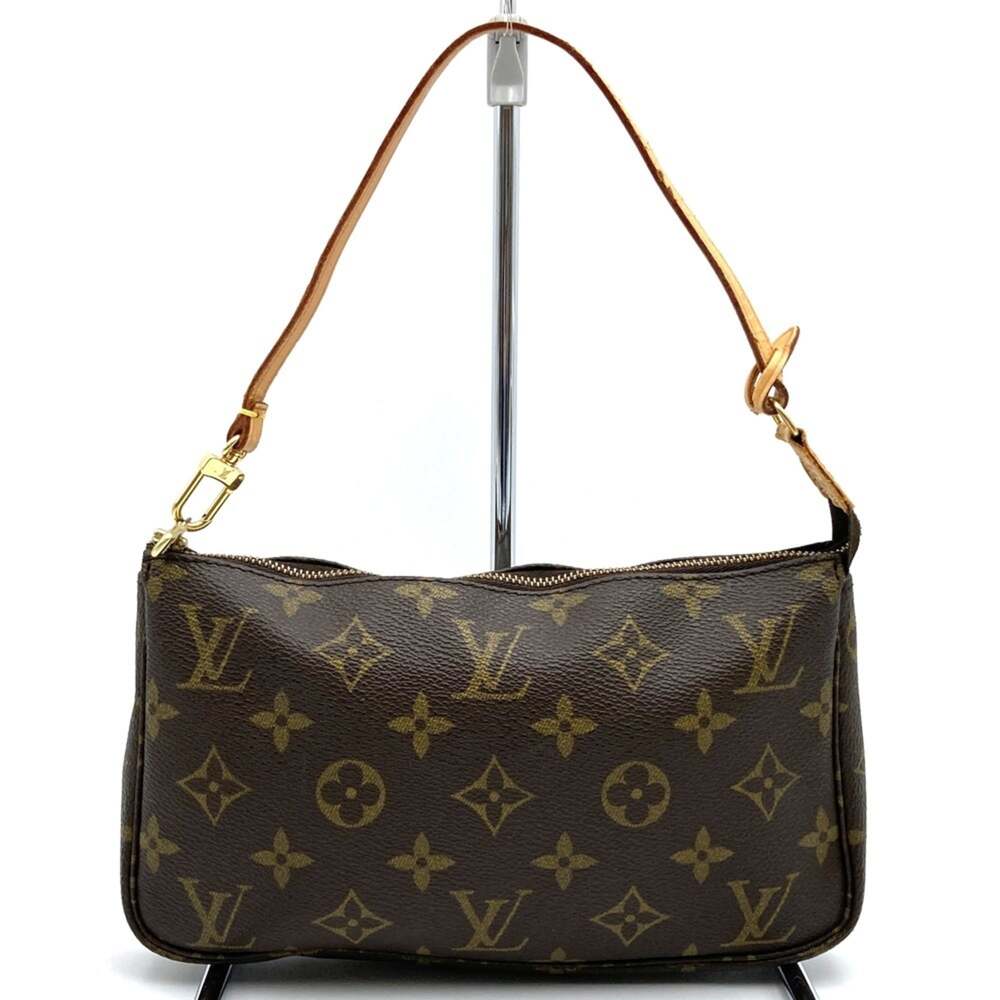 Louis Vuitton Pochette Accessoires #266924L70B